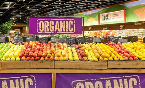 Haggen food & pharmacy - 24. Attention shoppers, a new grocer is joining Orange County’s crowded market scene, and you probably don’t know much about them. Haggen Food & Pharmacy – which operates exclusively in the ...